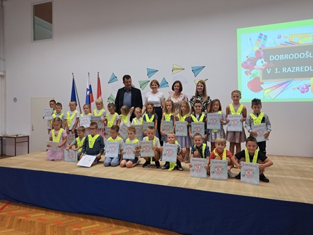 Slika_1. r. OŠ Mokronog